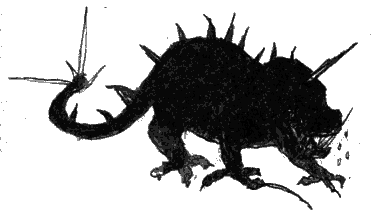 Как стать пиратом - i_031.png