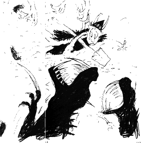 Как стать пиратом - i_055.png