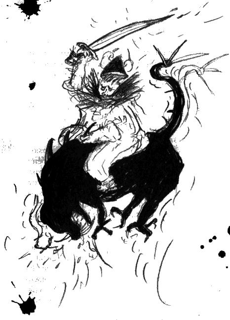 Как стать пиратом - i_056.png