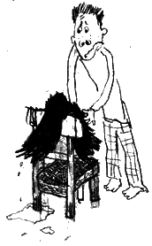 Как разговаривать по-драконьи - i_033.png