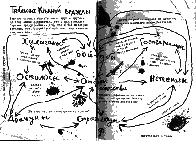Как разговаривать по-драконьи - i_036.png