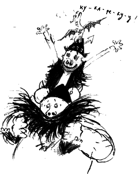 Как разговаривать по-драконьи - i_078.png