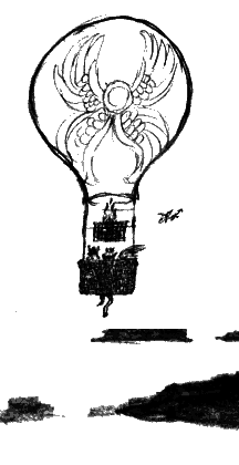 Как разговаривать по-драконьи - i_080.png