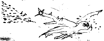 Как разговаривать по-драконьи - i_085.png