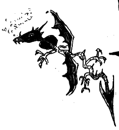 Как разговаривать по-драконьи - i_088.png