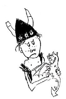 Как переиграть историю дракона - pic_1.jpg