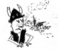 Как переиграть историю дракона - pic_15.jpg