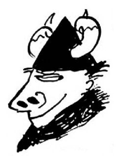 Как переиграть историю дракона - pic_2.jpg