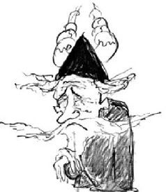 Как переиграть историю дракона - pic_8.jpg