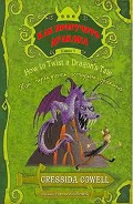Серия книг Иккинговы войны