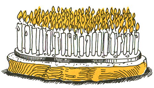 Двенадцать человек - не дюжина - i_022.png