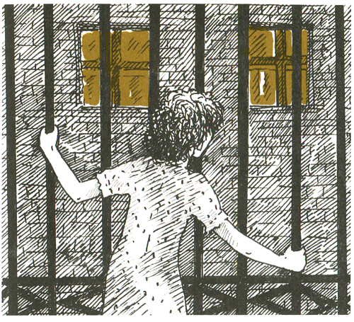 Двенадцать человек - не дюжина - i_027.png