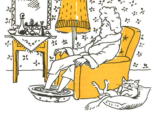 Двенадцать человек - не дюжина - i_032.png