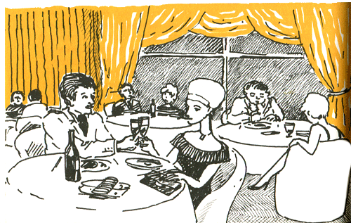 Двенадцать человек - не дюжина - i_033.png