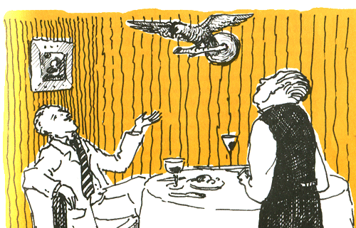 Двенадцать человек - не дюжина - i_034.png