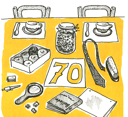 Двенадцать человек - не дюжина - i_035.png