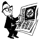 Незнайка на Луне (с иллюстрациями) - i_008.png