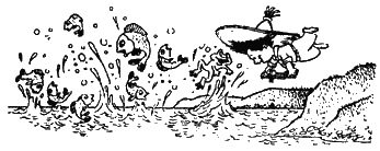 Незнайка на Луне (с иллюстрациями) - i_030.png