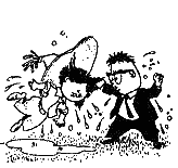 Незнайка на Луне (с иллюстрациями) - i_031.png