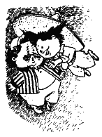 Незнайка на Луне (с иллюстрациями) - i_037.png