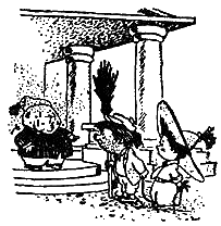 Незнайка на Луне (с иллюстрациями) - i_049.png