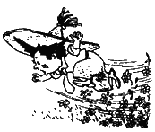 Незнайка на Луне (с иллюстрациями) - i_051.png