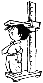 Незнайка на Луне (с иллюстрациями) - i_056.png