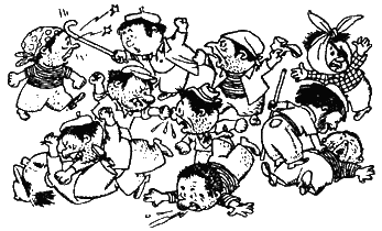 Незнайка на Луне (с иллюстрациями) - i_062.png