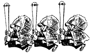 Незнайка на Луне (с иллюстрациями) - i_064.png