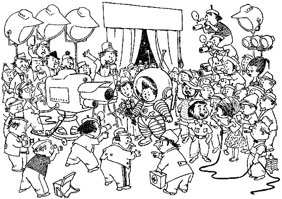 Незнайка на Луне (с иллюстрациями) - i_080.png