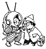 Незнайка на Луне (с иллюстрациями) - i_081.png