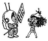 Незнайка на Луне (с иллюстрациями) - i_082.png