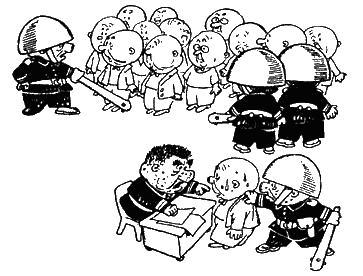 Незнайка на Луне (с иллюстрациями) - i_090.png