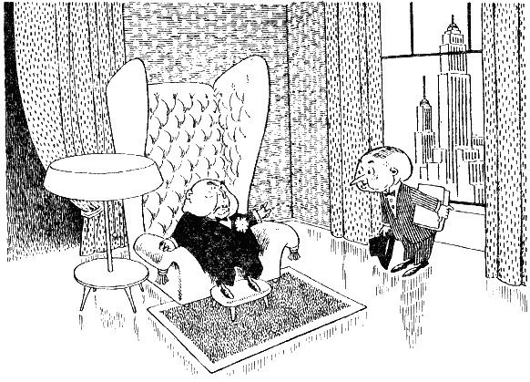 Незнайка на Луне (с иллюстрациями) - i_097.png