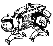 Незнайка на Луне (с иллюстрациями) - i_113.png