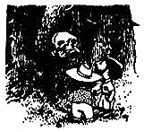 Незнайка на Луне (с иллюстрациями) - i_115.png