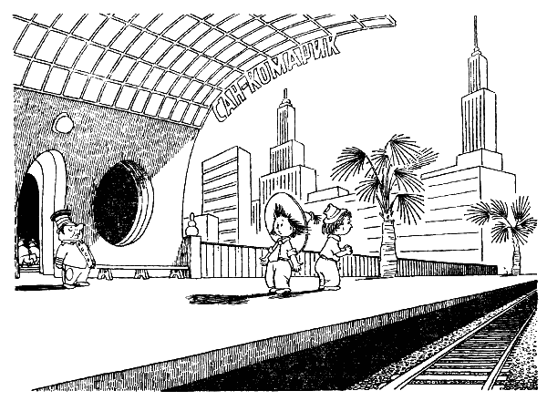 Незнайка на Луне (с иллюстрациями) - i_132.png