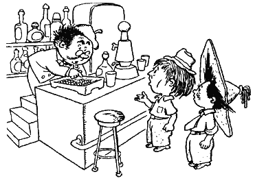 Незнайка на Луне (с иллюстрациями) - i_133.png