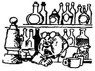 Незнайка на Луне (с иллюстрациями) - i_134.png