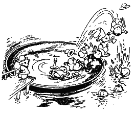 Незнайка на Луне (с иллюстрациями) - i_147.png