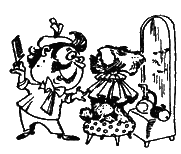 Незнайка на Луне (с иллюстрациями) - i_153.png