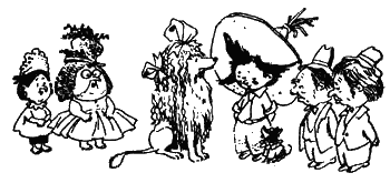 Незнайка на Луне (с иллюстрациями) - i_154.png