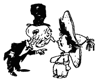 Незнайка на Луне (с иллюстрациями) - i_159.png