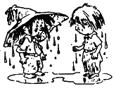 Незнайка на Луне (с иллюстрациями) - i_160.png