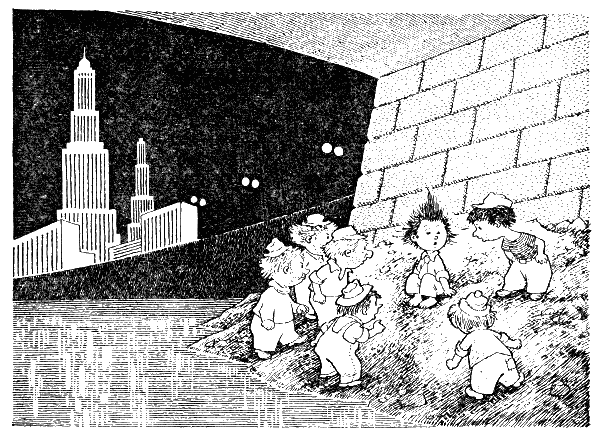 Незнайка на Луне (с иллюстрациями) - i_161.png