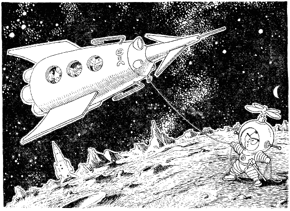 Незнайка на Луне (с иллюстрациями) - i_169.png