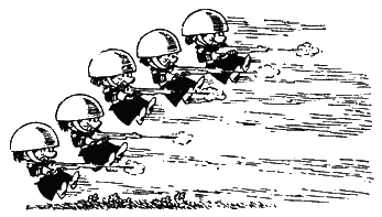 Незнайка на Луне (с иллюстрациями) - i_184.png