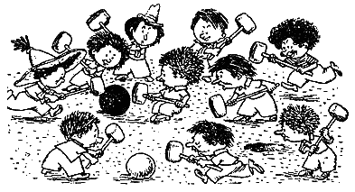 Незнайка на Луне (с иллюстрациями) - i_200.png