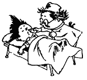 Незнайка на Луне (с иллюстрациями) - i_215.png