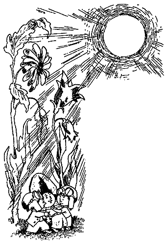 Незнайка на Луне (с иллюстрациями) - i_216.png